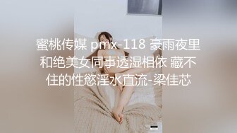 蜜桃传媒 pmx-118 豪雨夜里和绝美女同事透湿相依 藏不住的性慾淫水直流-梁佳芯