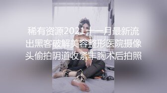 稀有资源2021十一月最新流出黑客破解美容整形医院摄像头偷拍阴道收紧丰胸术后拍照