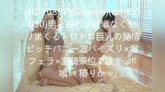 (HD1080P)(Dogma)(ddff00030)男とみれば見境なくヤリまくるトロトロ巨乳の発情ビッチバニー激パイズリ×激フェラ×激騎乗位で雄チ○ポ喰い 椿りか