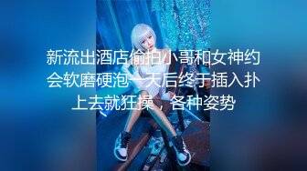 新流出酒店偷拍小哥和女神约会软磨硬泡一天后终于插入扑上去就狂操，各种姿势