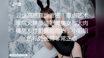 巨乳淫妻在车内口爆车震，再车内无套啪啪，很多淫语