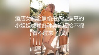 酒店女厕全景偷拍多位漂亮的小姐姐嘘嘘各种美鲍应接不暇看不过来了 (2)