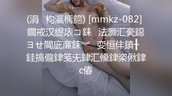 太子作品细腰嫩屁屁的小奶狗操起来好过瘾