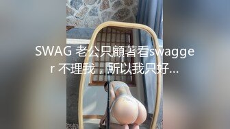 SWAG 老公只顧著看swagger 不理我，所以我只好…