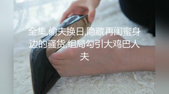 全集,偷夫换日,隐藏再闺蜜身边的骚货,组局勾引大鸡巴人夫