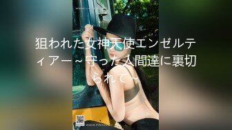 狙われた女神天使エンゼルティアー～守った人間達に裏切られて～