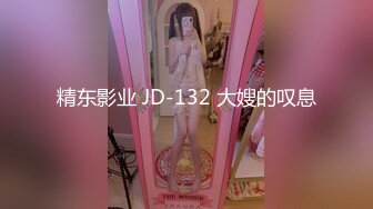 精东影业 JD-132 大嫂的叹息