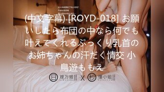 (中文字幕) [ROYD-018] お願いしたら布団の中なら何でも叶えてくれるぷっくり乳首のお姉ちゃんの汗だく情交 小鳥遊ももえ