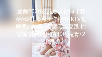 最美2020极品爆乳女神『麻酥酥哟』8月新作特辑-KTV包房里的呻吟  爆裂黑丝高跟 性感诱惑 高清私拍39P 高清720P原版