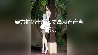 暴力抽插丰满人妻高潮连连直到内射