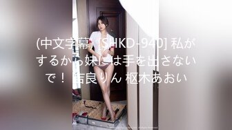 (中文字幕) [SHKD-940] 私がするから妹には手を出さないで！ 吉良りん 枢木あおい