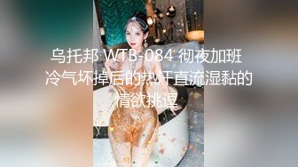 可爱cd妮可：花一样的女孩儿，萌萌的眼睛，淘气的仙女棒，好想一口给她吃掉！