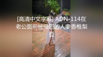 [高清中文字幕] ADN-114在老公面前被侵犯的人妻香椎梨亞