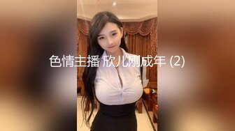 日本街头几个美女尿急躲在楼房之间的巷子里处理膀胱里面的废水