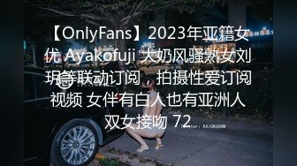 【OnlyFans】2023年亚籍女优 Ayakofuji 大奶风骚熟女刘玥等联动订阅，拍摄性爱订阅视频 女伴有白人也有亚洲人双女接吻 72