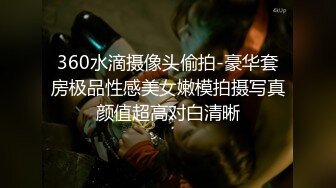 360水滴摄像头偷拍-豪华套房极品性感美女嫩模拍摄写真颜值超高对白清晰