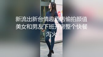 新流出新台情趣酒店偷拍颜值美女和男友下班开房整个快餐泻火