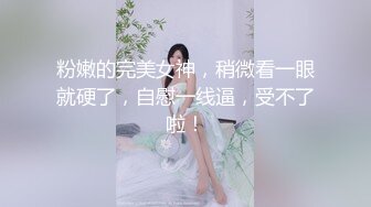 【李总探花】酒店约操良家骚女，掰开双腿摸穴，埋头舔屌活不错，怼着骚穴抽插