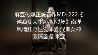 麻豆传媒正统新作MD-222《越裔女大生AV初登场》南洋风情狂野性爱体验 混血女神激情首操 米亚