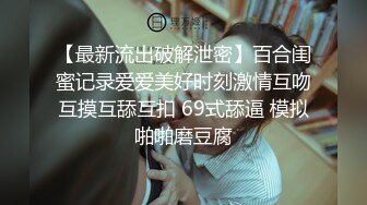 【最新流出破解泄密】百合闺蜜记录爱爱美好时刻激情互吻互摸互舔互扣 69式舔逼 模拟啪啪磨豆腐