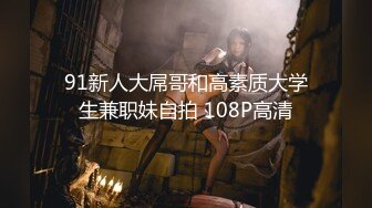 91新人大屌哥和高素质大学生兼职妹自拍 108P高清